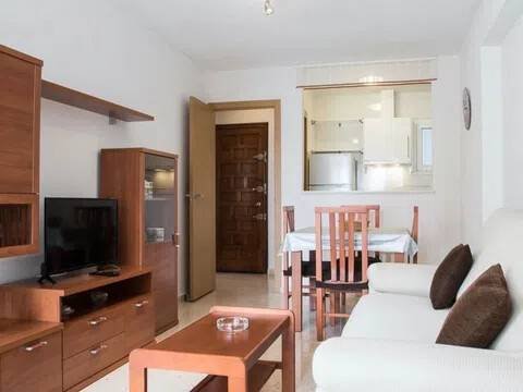 Appartement 65 m² à Benidorm