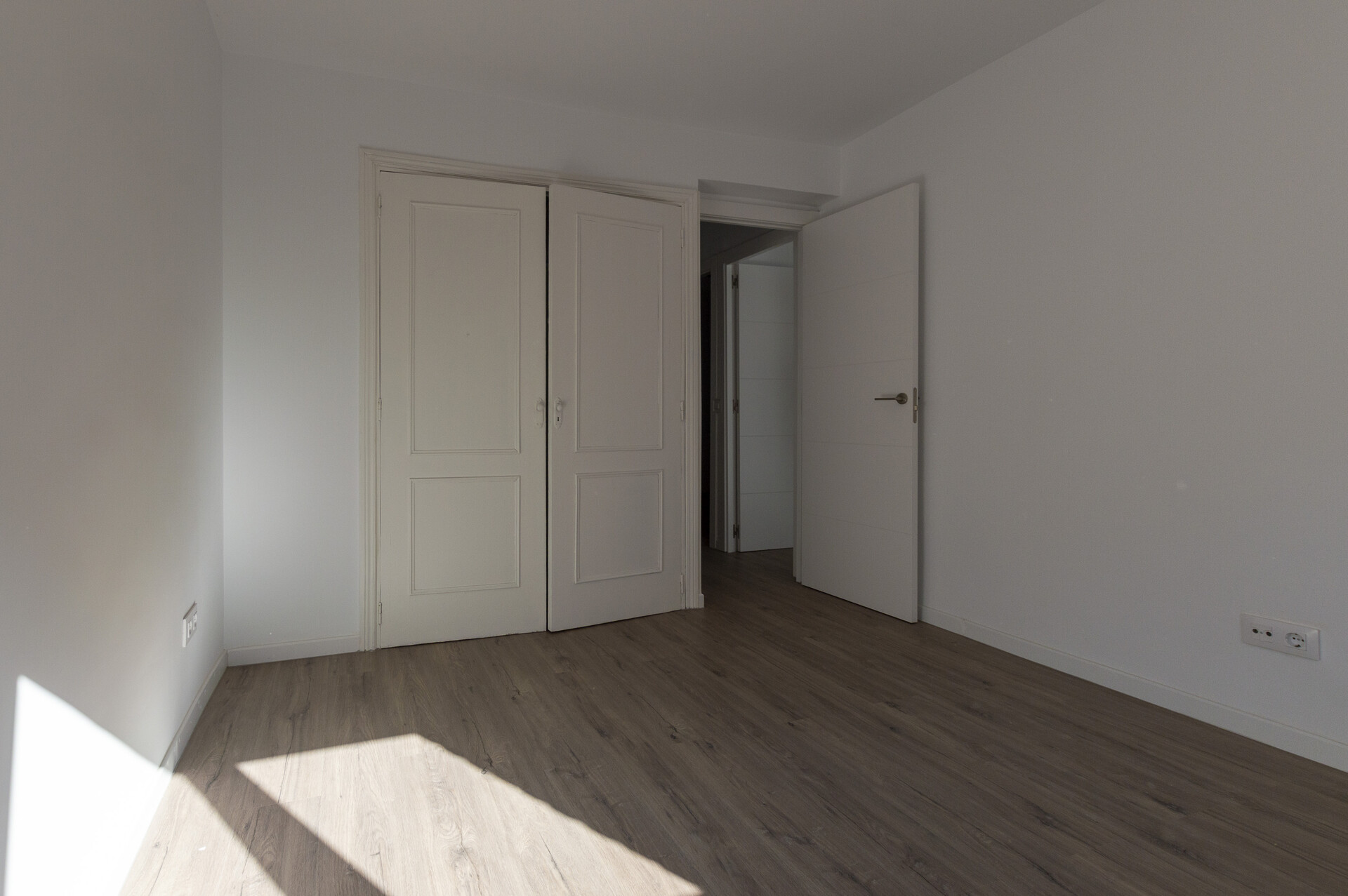 Piso de 85 m² en Alcalá de Henares
