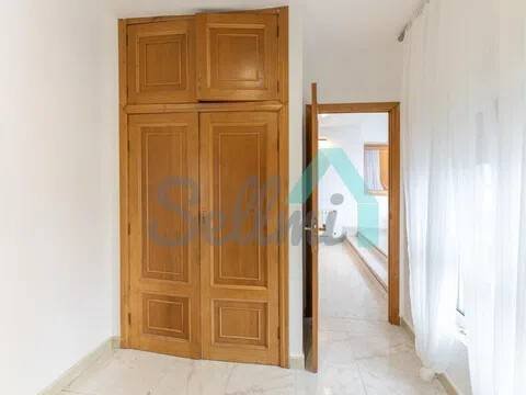 Piso de 120 m² en Oviedo