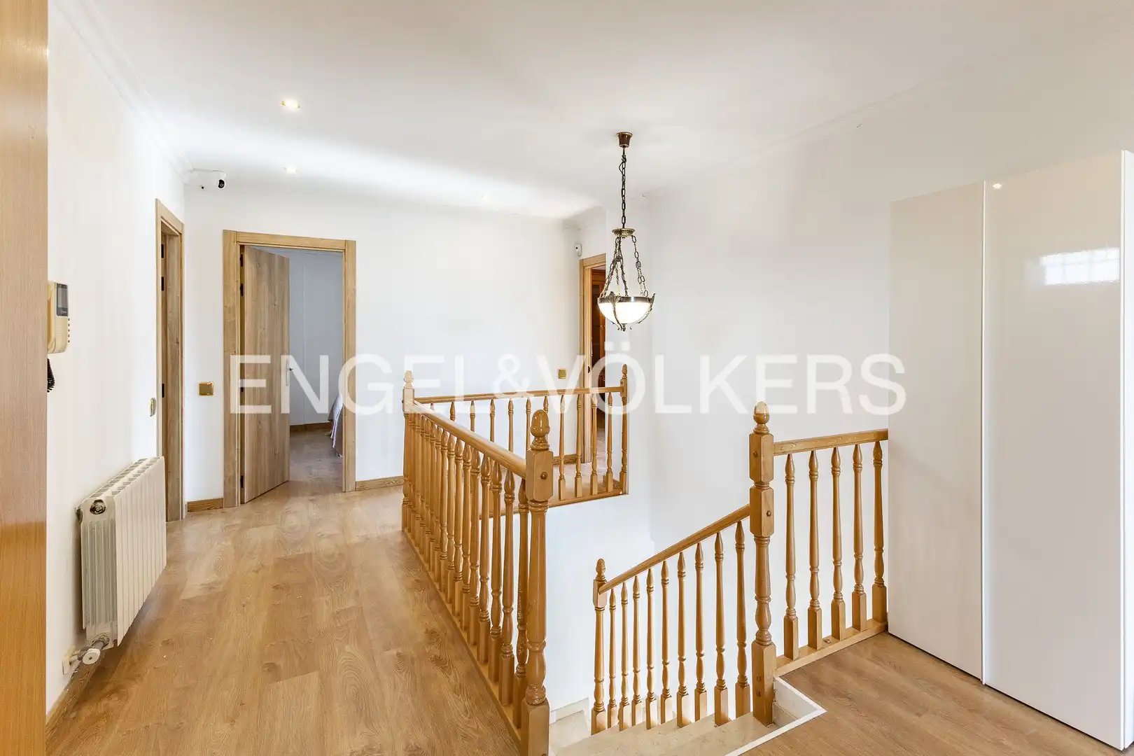 Casa de 392 m² a Cabrils