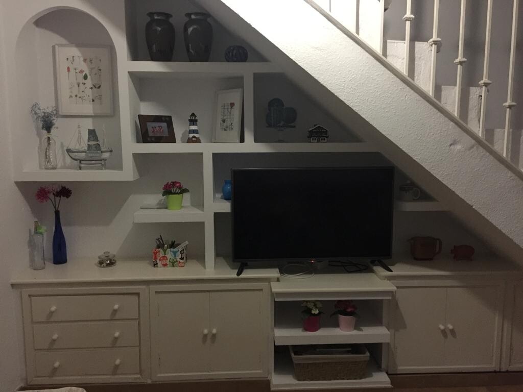 Piso de 80 m² en Torremolinos