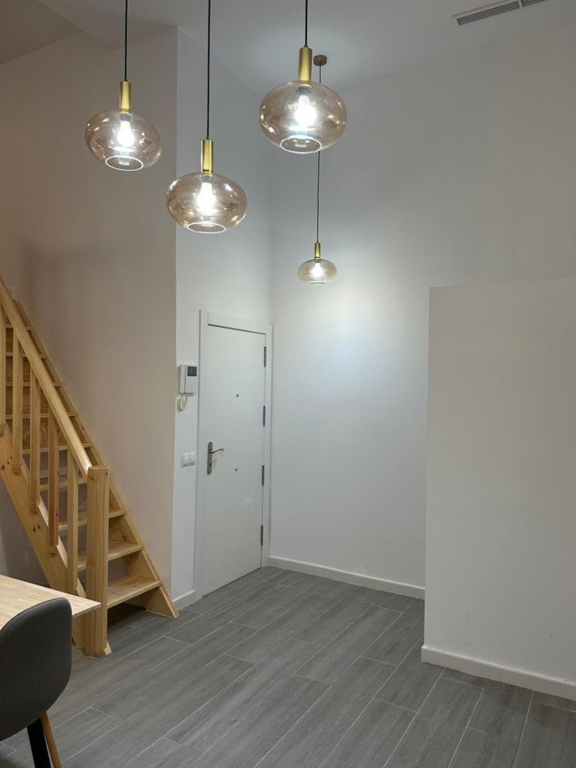 Appartamento 50 m² a Cádiz