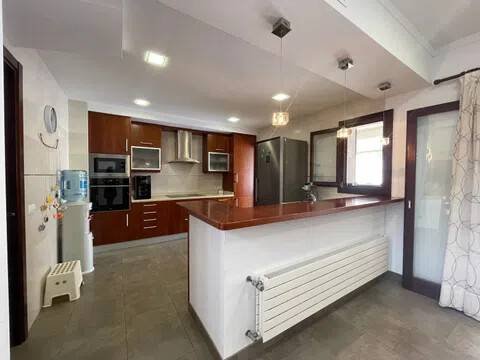 Pis de 170 m² a Llucmajor