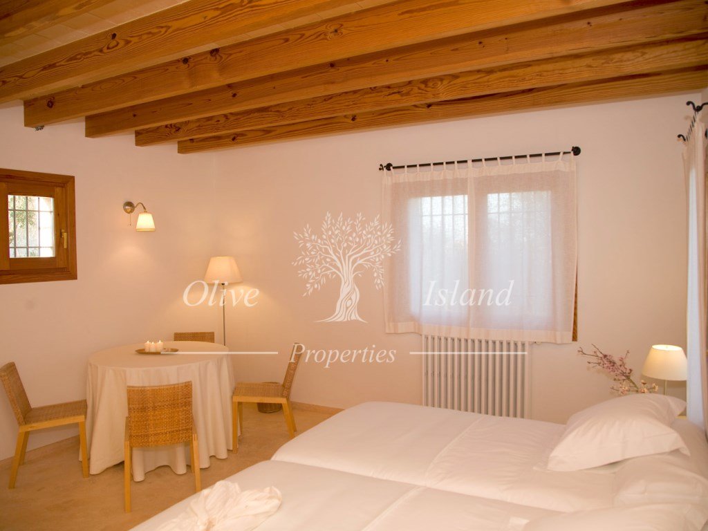 Apartamento 334 m² em Sencelles