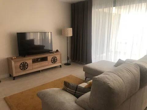 Pis de 147 m² a Estepona
