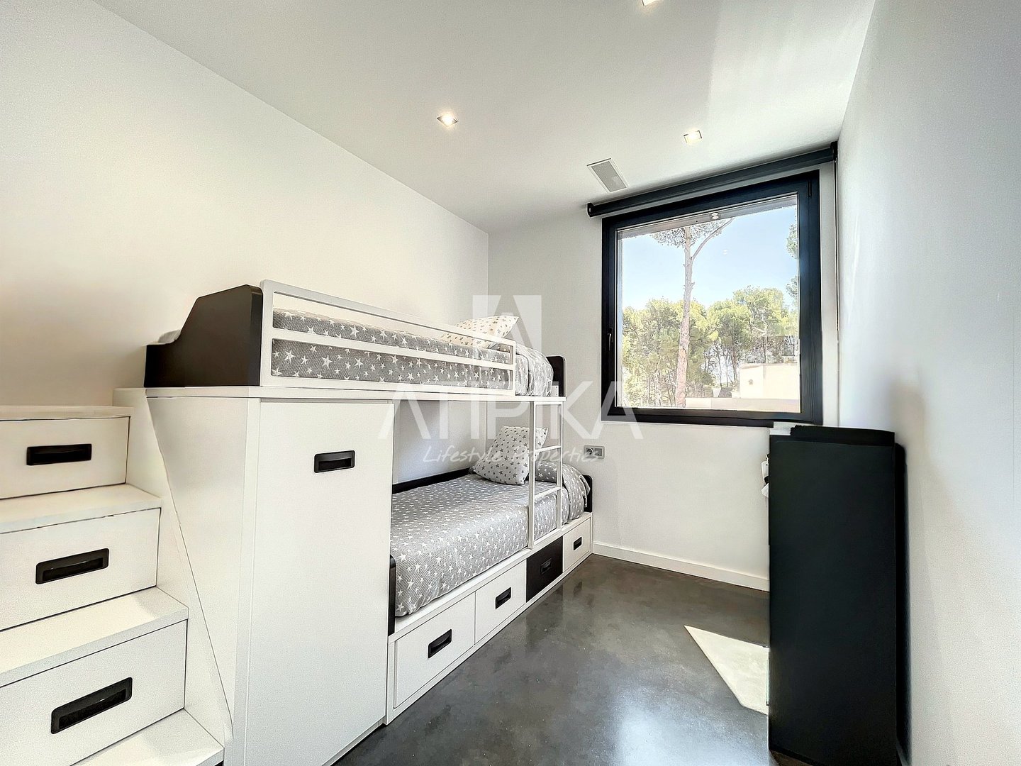 Casa de 362 m² en Castelldefels