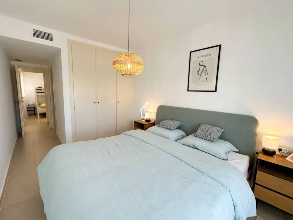 Appartement 91 m² à Orihuela