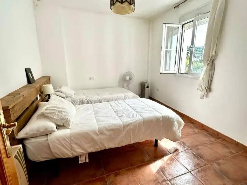 Appartamento 82 m² a Tarifa