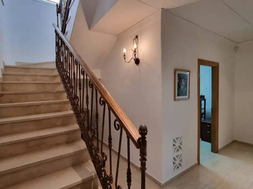 Casa de 680 m² a Benahavís