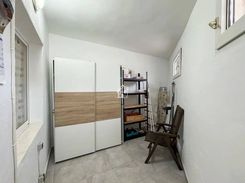 Moradia 90 m² em Guardamar del Segura