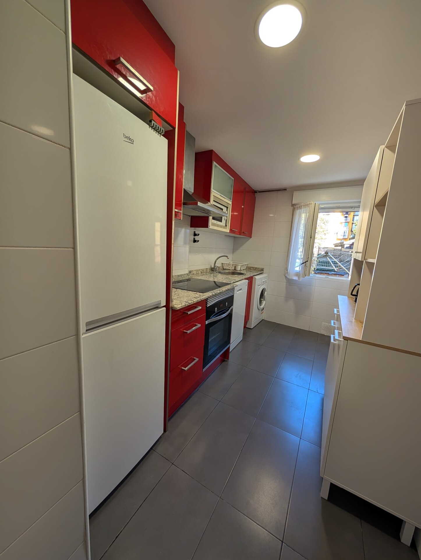 Pis de 74 m² a Santander
