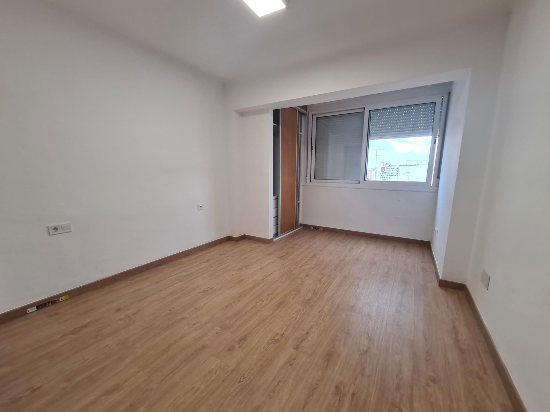 Piso de 80 m² en Palma