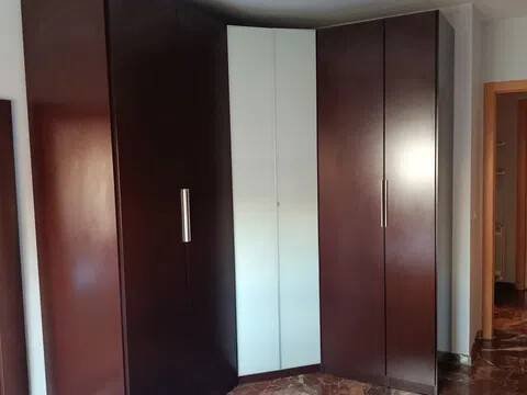 Pis de 70 m² a Jaén