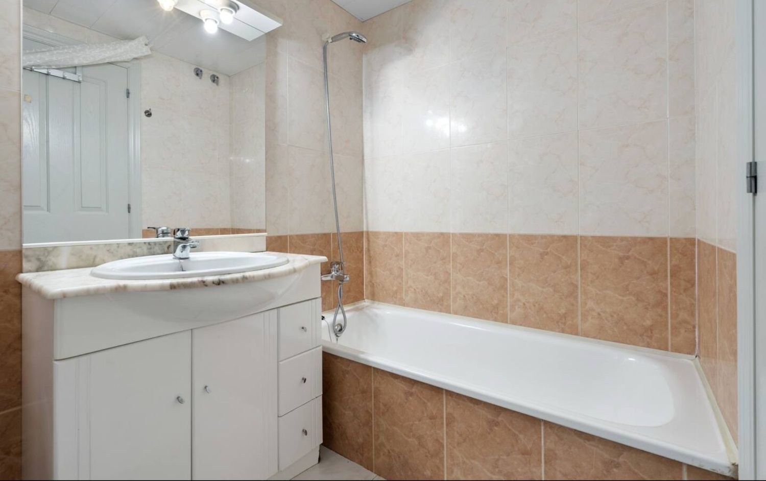 Piso de 138 m² en Castillo de Aro, Playa de Aro y S'Agaró