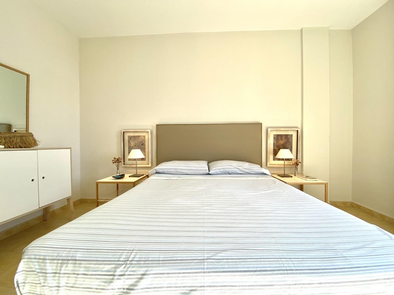 Pis de 120 m² a San Bartolomé de Tirajana