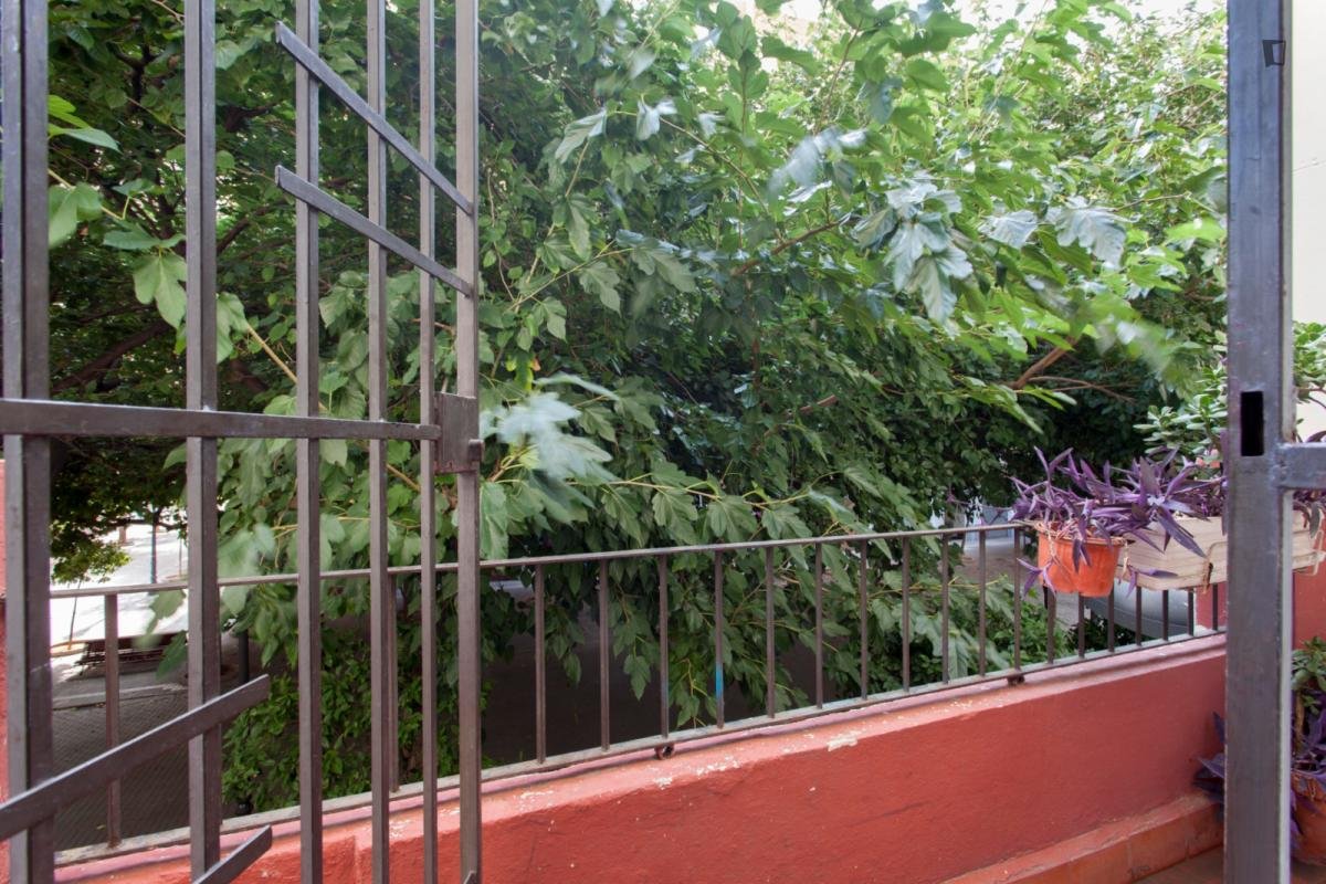 Habitación en alquiler, Valencia