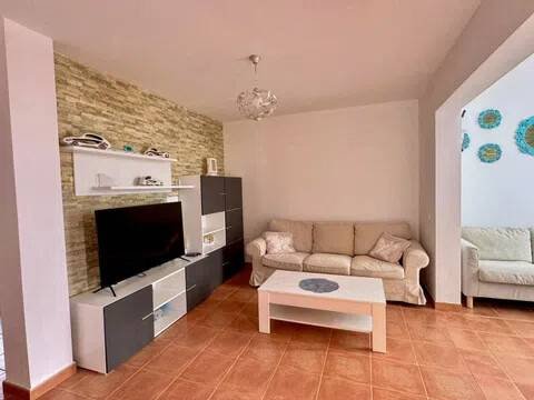 Casa de 80 m² en Antigua