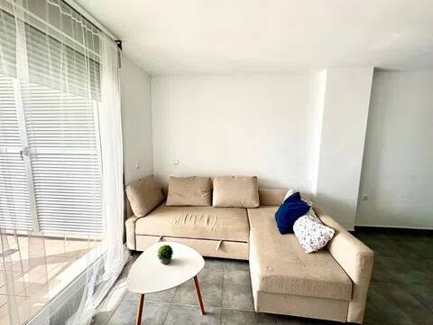 Piso de 75 m² en Carboneras