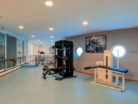 Appartamento 220 m² a Marbella