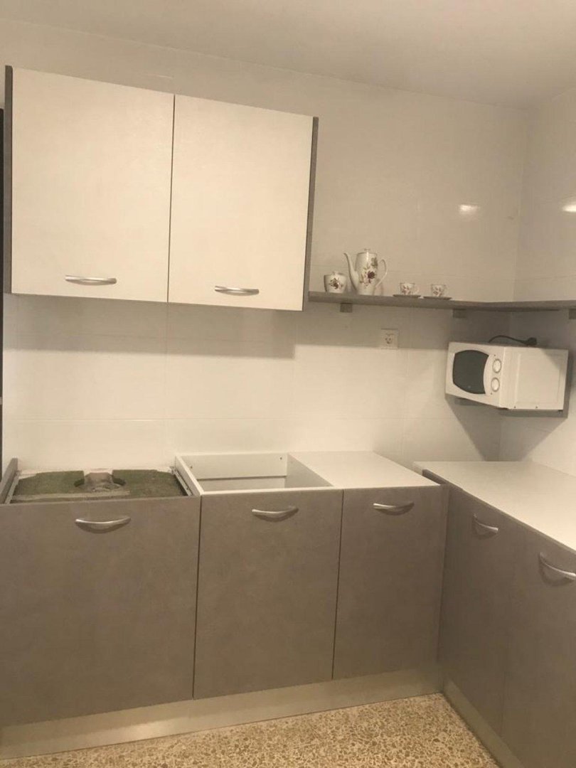 Habitación en alquiler, Granada