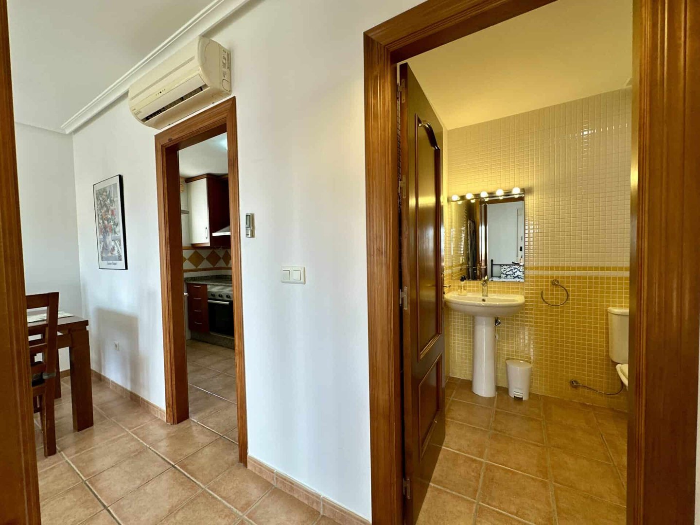 Appartamento 75 m² a Vera