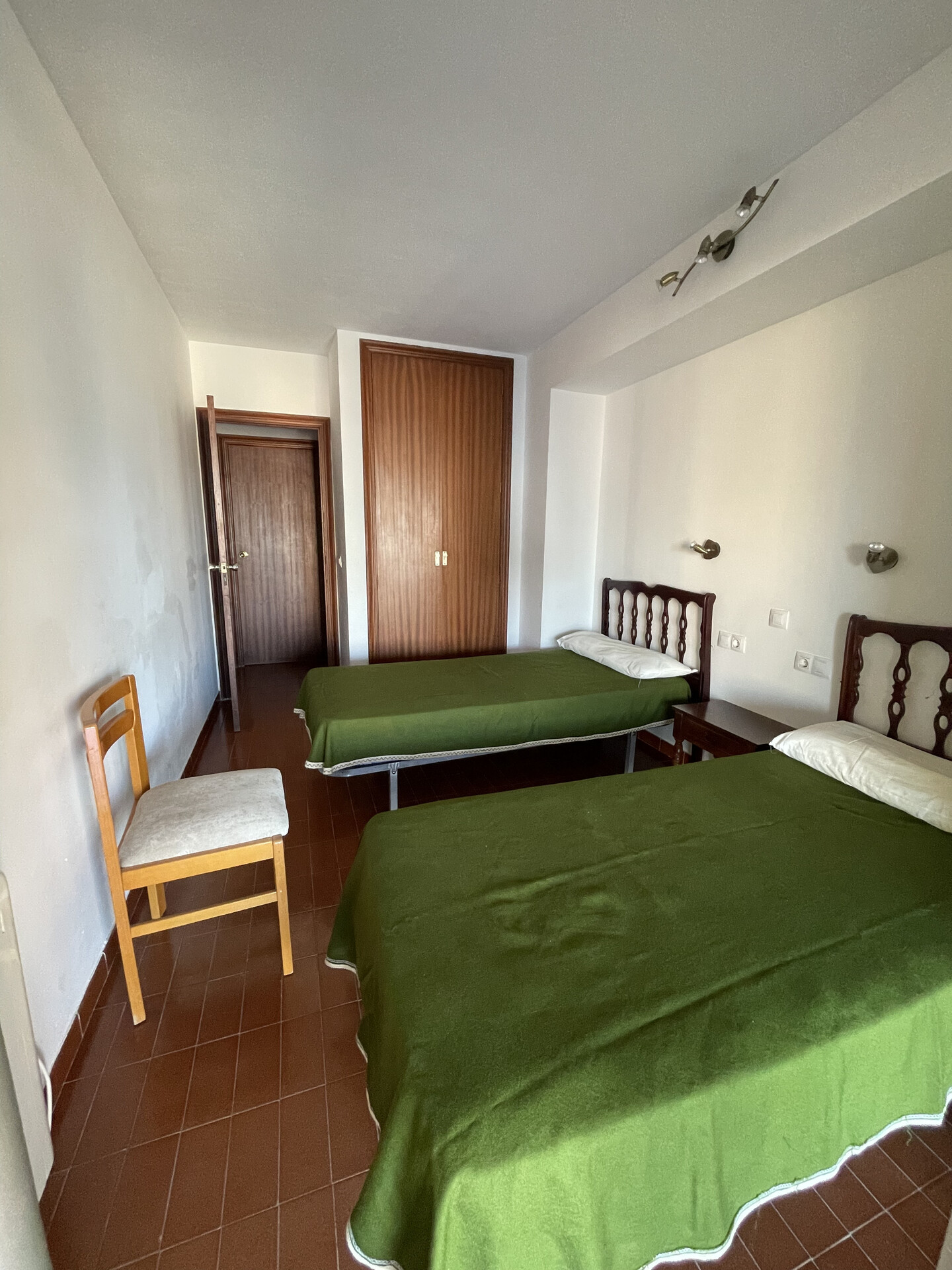 Appartamento 136 m² a Alacant / Alicante