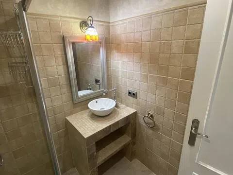 Piso de 115 m² en Palma