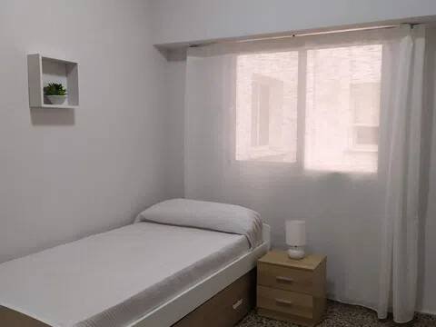 Pis de 120 m² a Sagunt