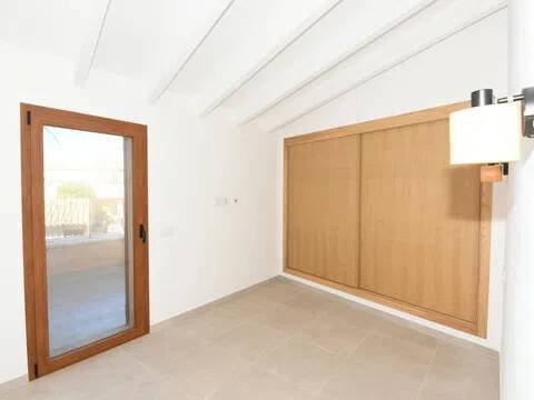 Квартира 175 м² в Santanyí