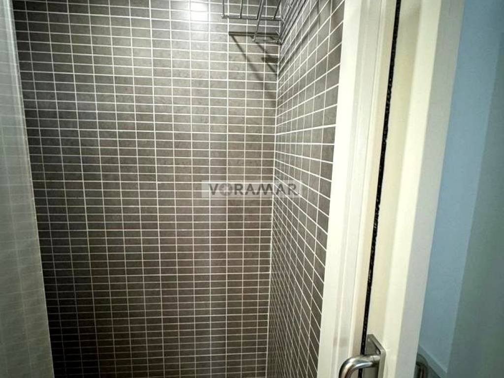 Piso de 113 m² en Rocafort