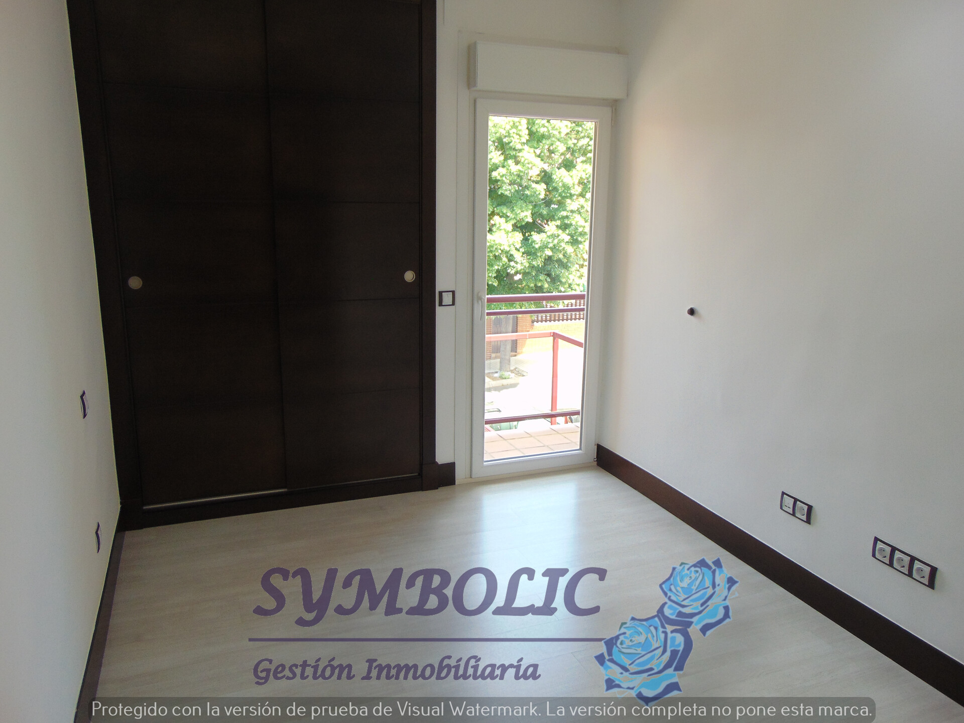 Pis de 205 m² a Villaviciosa de Odón