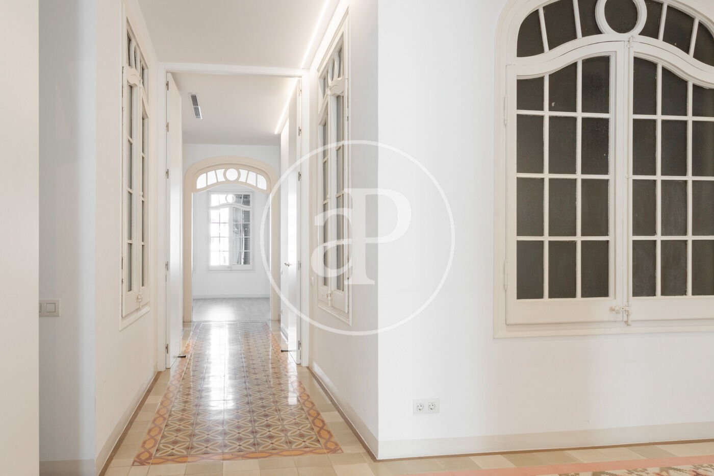 Appartamento 175 m² a Barcelona