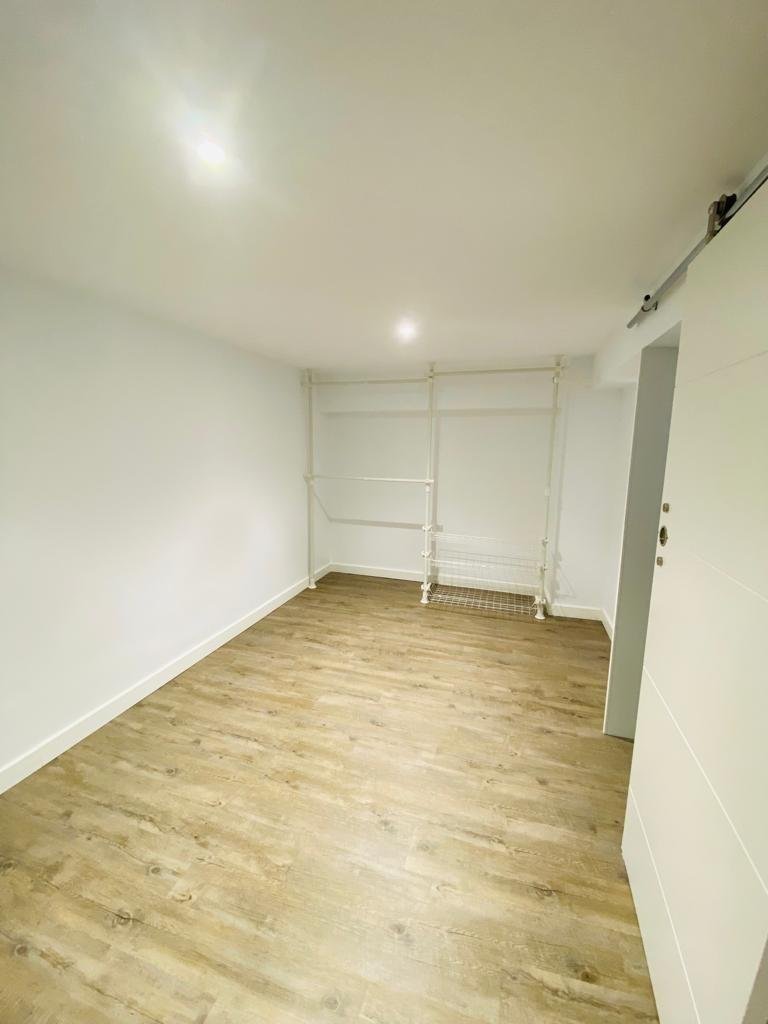 Appartamento 80 m² a Rincón de la Victoria