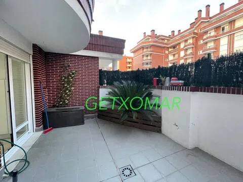 Appartamento 76 m² a Castro-Urdiales
