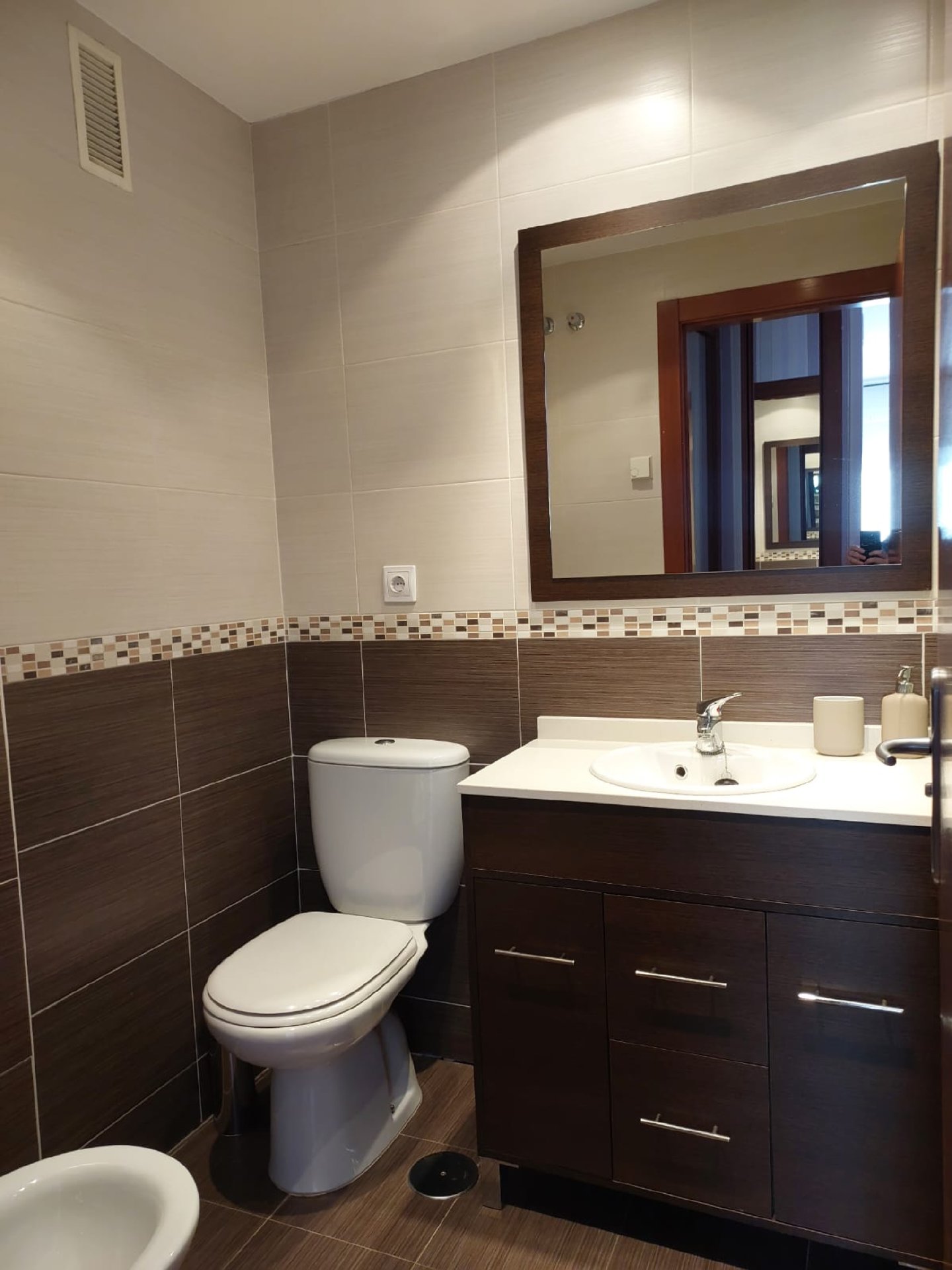 Pis de 75 m² a Gijón