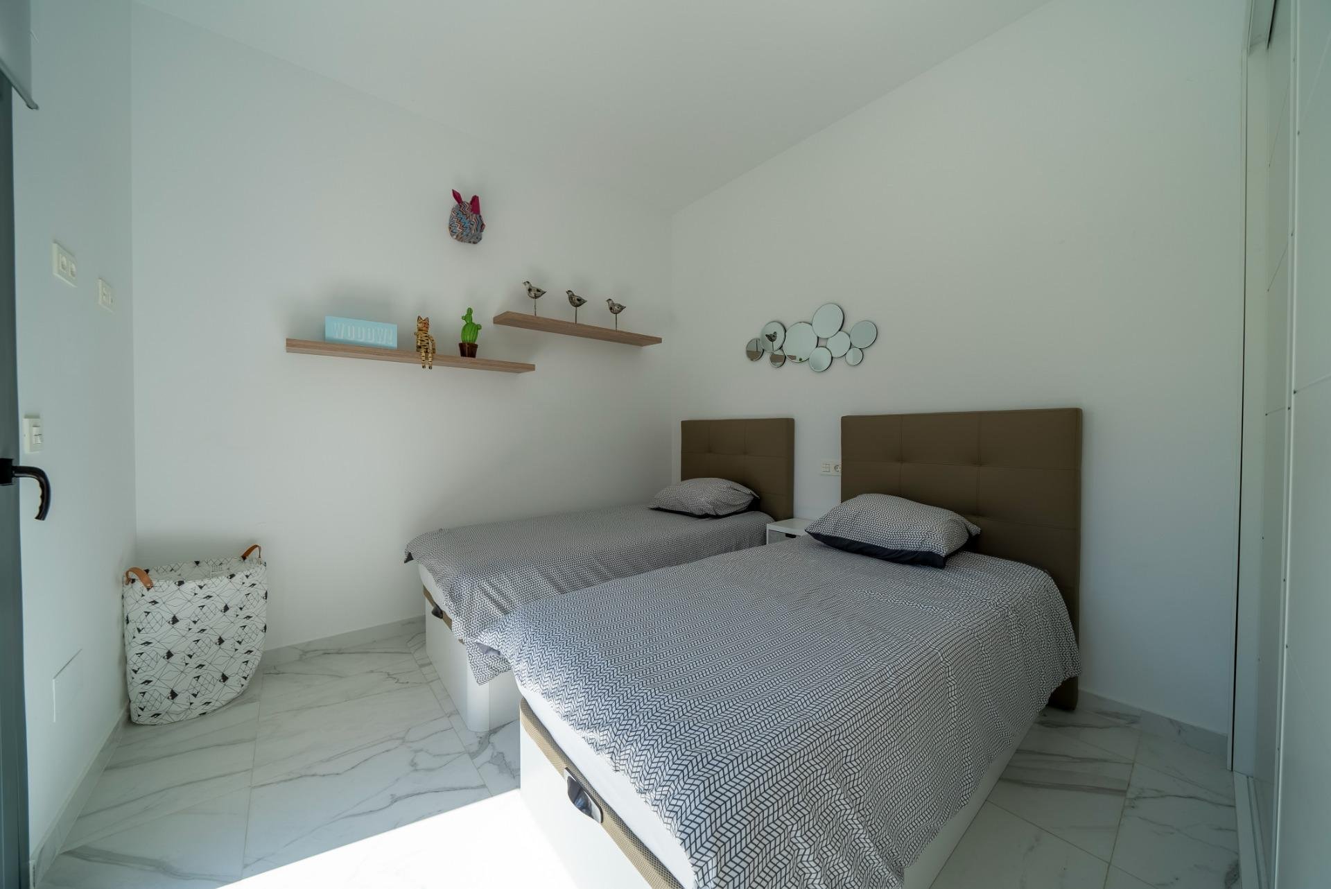 Casa 350 m² a Finestrat