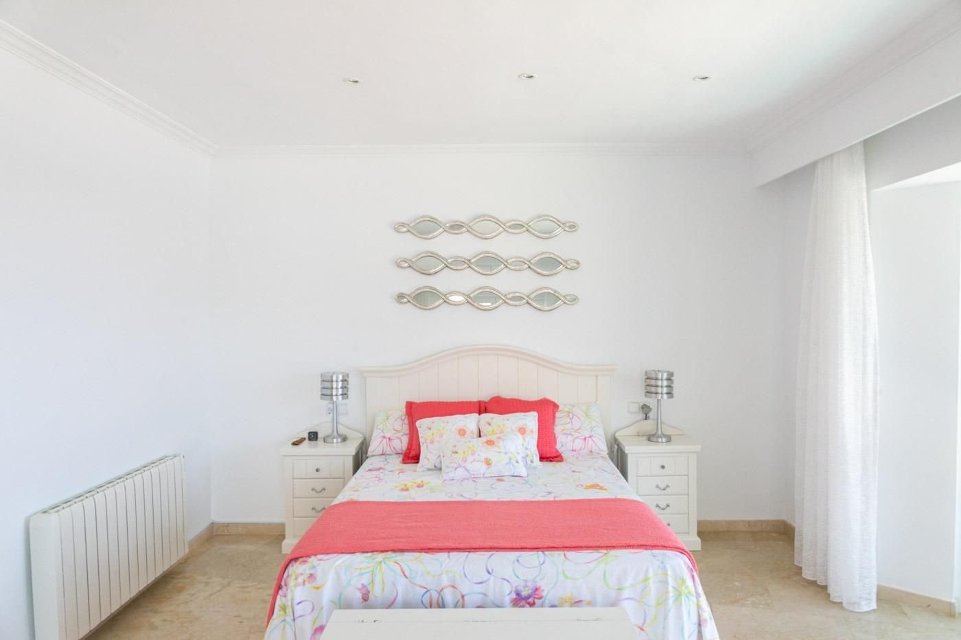 Maison 566 m² à Andratx