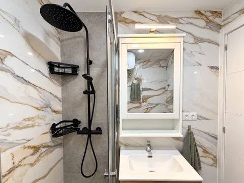 Pis de 45 m² a San Bartolomé de Tirajana