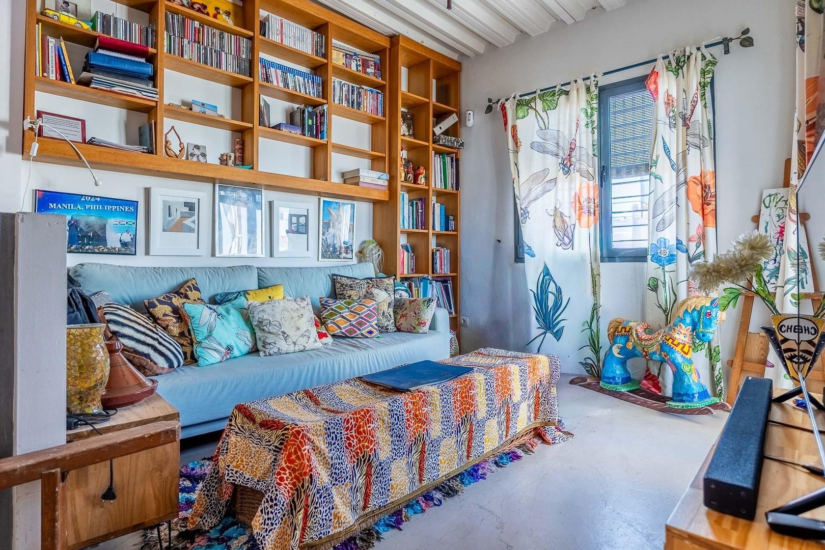 Casa de 177 m² en Sevilla