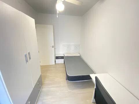 Habitació 140 m², Múrcia