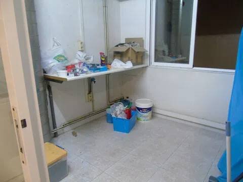 Appartamento 94 m² a Tordera