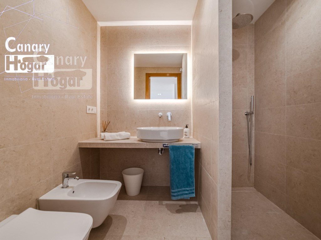 Casa de 245 m² en Adeje