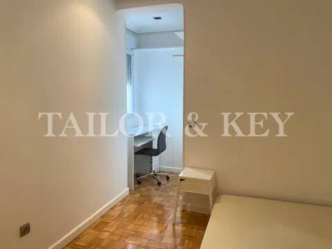 Piso de 78 m² en Madrid
