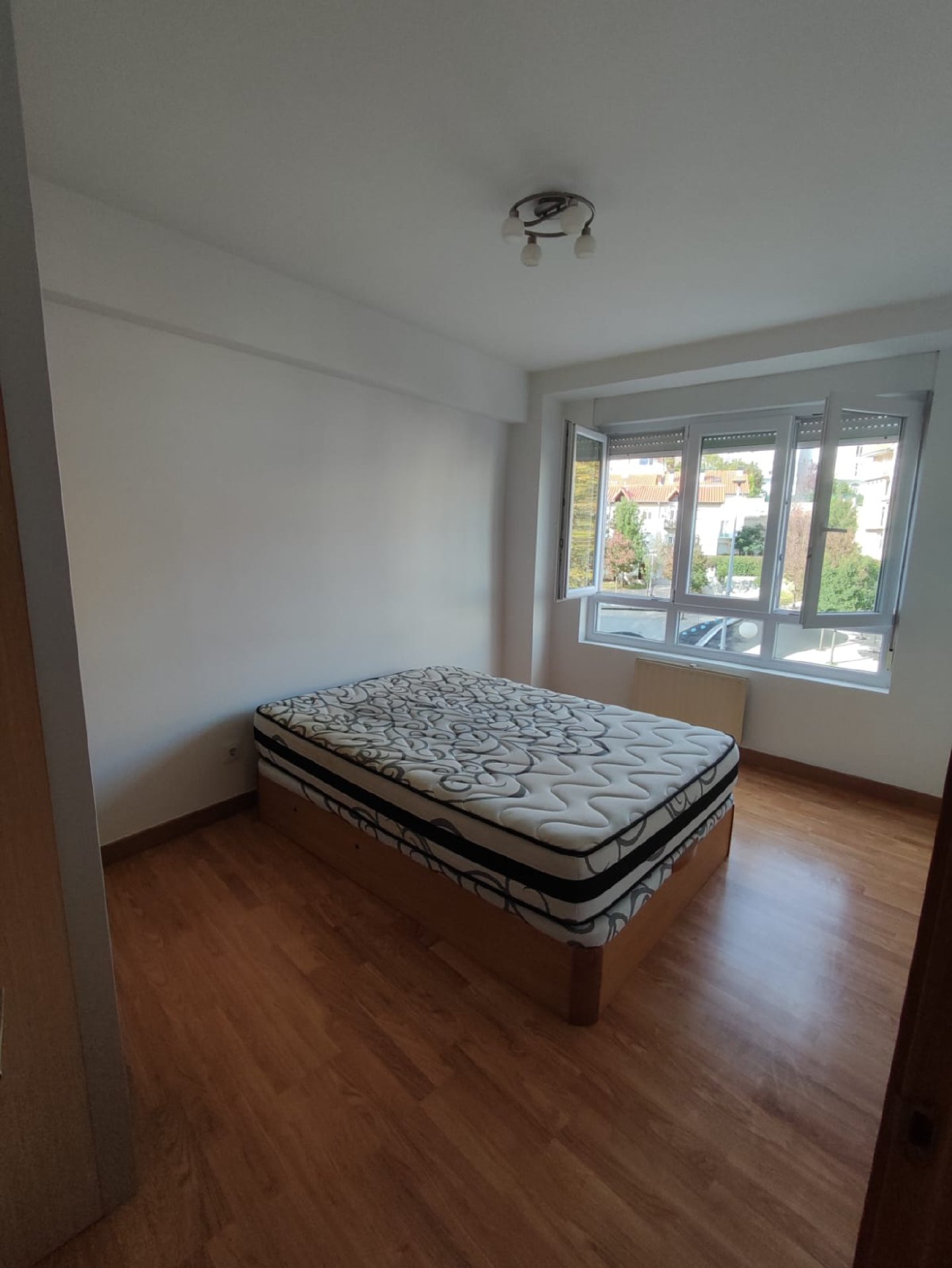 Appartement 83 m² à Santander