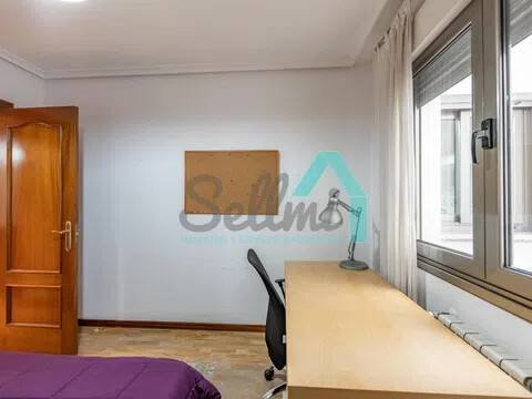 Appartamento 75 m² a Oviedo