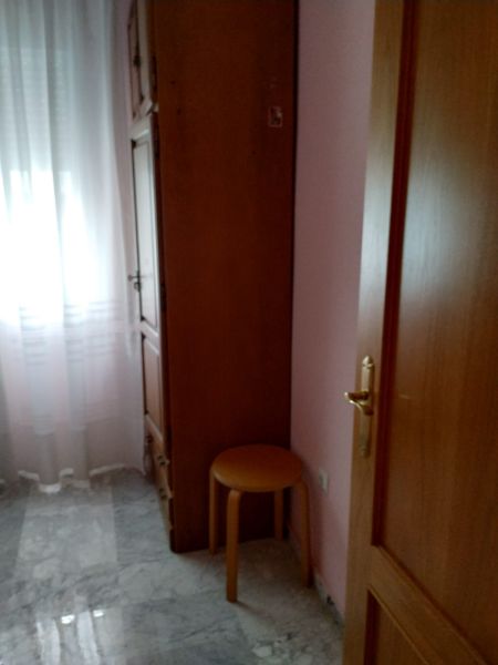 Habitación 120 m², Badajoz