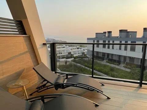 Apartamento 130 m² em Santa Pola