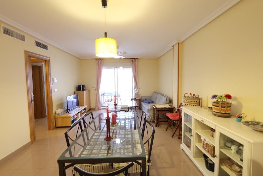 Appartamento 69 m² a Orihuela