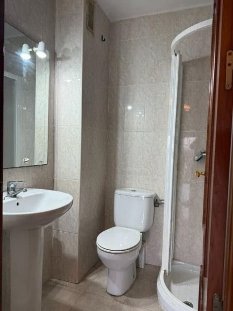 Piso de 122 m² en Murcia