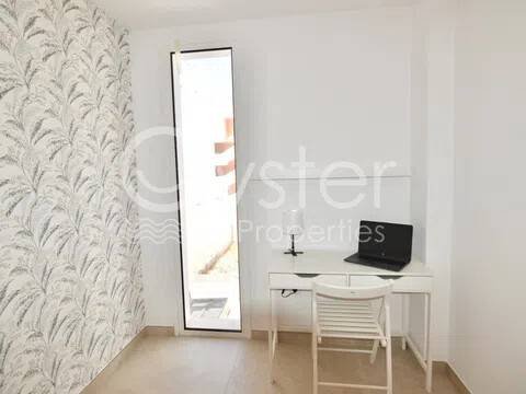 Piso de 117 m² en Guía de Isora